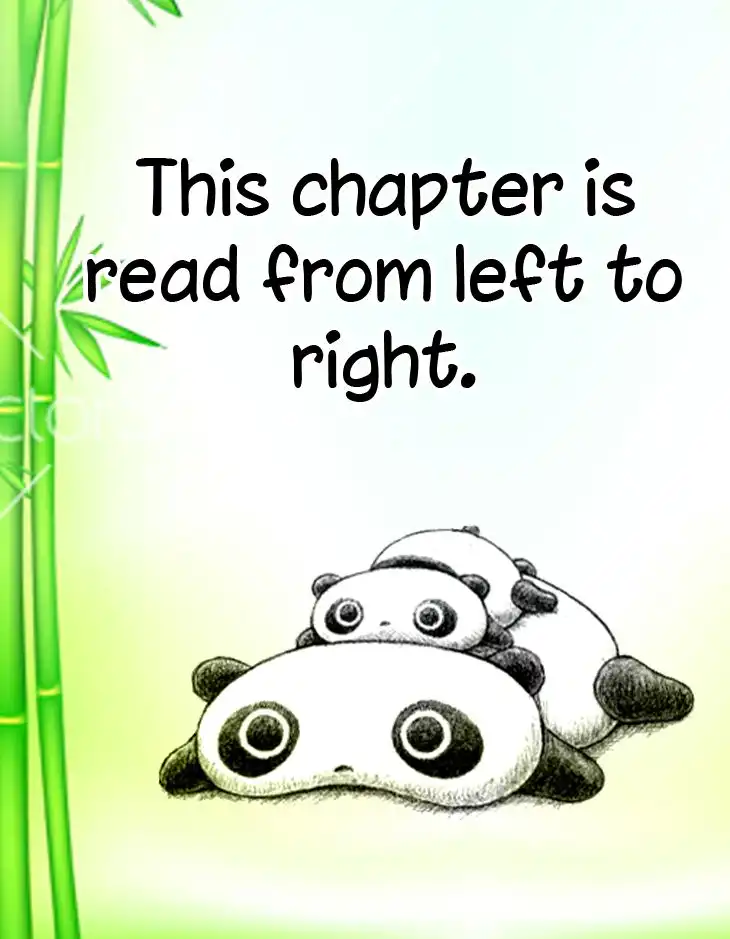 Ryouko no Shinrei Jikenbo Chapter 13 2